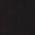 14626708