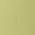14653334