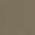 14663140