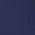 14676560