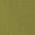 14678140