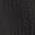 14693008