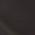 14695108