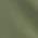 14695140