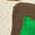 14725134