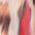 14730514