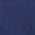 14732460