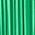 14739634