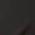 14772208