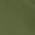 14772231