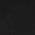 14772308