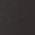 14778608
