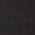14787408