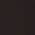 14797908