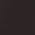 14798708