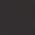 14798908
