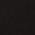 14799208