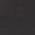 14799308