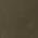 14799340