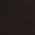 14799608