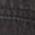 14799808
