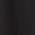 14799908