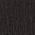 14801908
