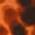 14803321