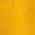 14834101