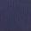 14835860