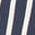 14836660