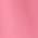 14837972