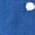 14842809