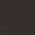 14843408