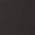 14843708