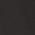 14851808
