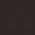 14855808