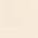 14856024