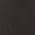 14857608