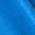 14857809