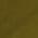14857840