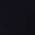 14862708