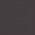 14864408