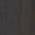 14866908