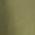 14867740