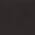 14870408