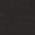 14870508