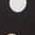14875708