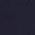 14878960