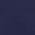14885960